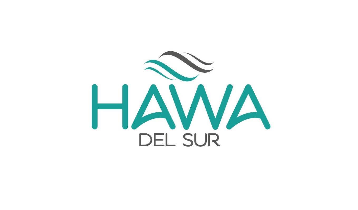 Hawa del Sur